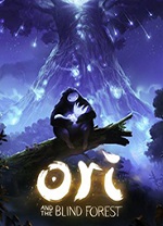 老東家的祝福！重慶銅梁龍
：祝胡靖早日康複，回到球場