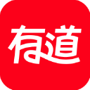 困困寒进桃子里免費版