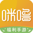 中國行即將開啟！香港金牛官方：裏夫斯將觀戰與湖北文旅的比賽