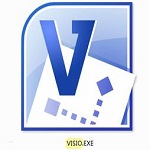 浮動條款談判10天❗羅馬諾�	：葡體想要更多�
，約克雷斯始終態度強硬
