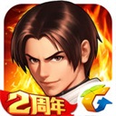 庫明加先簽後換最好報價是4年總額接近9000萬 最後一年為球員選項