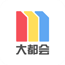 跟隊記者：皇馬希望阿拉巴和門迪離隊
，但對此不抱太大希望