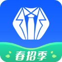 新任主教練已到位！寧波官博：乘風踏浪 步履不停 歡迎哈裏斯教練