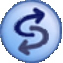 紮卡也走了
！踢球者�：滕哈赫反對毫無作用，藥廠核心陣容麵臨崩盤