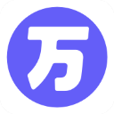 收	！蓉城晉級正賽獎金已進賬80萬刀 若落入亞冠2參賽費“僅”30萬
