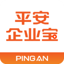 法媒�：C羅效力的利雅得勝利曾嚐試截胡小孔塞桑，但沒來得及