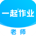 科爾克茲社媒曬在日本訓練照片
，明日利物浦將對陣橫濱水手