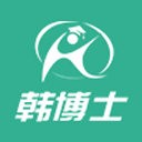 官方�：阿斯頓維拉與可口可樂達成官方合作夥伴關係
