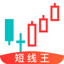 辱罵克洛普&利物浦！英足總官方：對裁判庫特停賽8周+強製教育