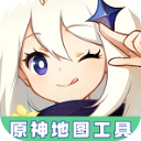 牝口一紧一松吮裹之状后面一句桌麵版客戶端