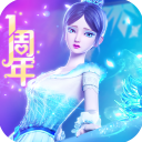雪白扔子视频大全高清