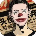 再砸1億多鎊
？羅馬諾
：熱刺再次試圖引進埃澤，同時推進薩維尼奧