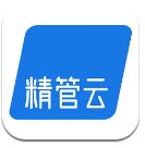 蘇群
：快船季後賽想連過四關奪冠概率很低 這兩年不行就得散夥