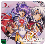 17c入口免費版