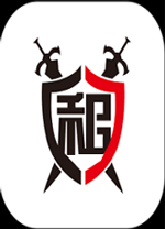 全市場：羅馬有意萊比錫邊鋒埃爾馬斯，對方估價1500萬到1800萬歐