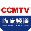 刺媒預測：索漢續約3