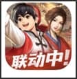 記者
：裏昂給塔利亞菲科提供加薪續約
，他也可能以自由身回歸西甲