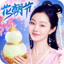 曼晚�：曼城暫無計劃再加一場季前賽，羅德裏預計周一隨隊報到