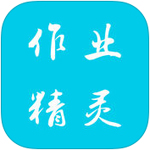 佩杜拉
：那不勒斯將再次報價恩多耶，同時有意斯特林並已接觸藍軍