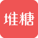 梅努：庫尼亞為曼聯帶來了不同的東西 這次巡回賽訓練效果非常好