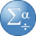 官方
：尤文男女足今日都將與多特進行友誼賽