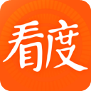 全市場：羅馬有意萊比錫邊鋒埃爾馬斯，對方估價1500萬到1800萬歐