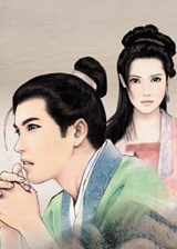 記者：迪亞斯離開利物浦在東京的訓練營
，預計一兩天內轉會拜仁