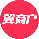 立竿見影！迪亞斯拜仁首秀7分鍾造點，奧利塞點射破門