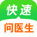 科納特總結社區盾：當然感到失望，現在一切取決於我們如何回應