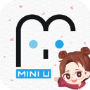 曼晚：曼城出售薩維尼奧引發重建壓力，總監維亞納或提出巨額要價