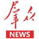 標價5000萬
！荷媒：海鷗中衛範赫克拒絕續約！他想轉會至頂級球隊
