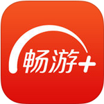 上季場均16.3分 美記	：涉賭調查結束前沒有球隊會簽馬利克