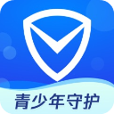 意媒：尤文中場米雷蒂確定因傷缺席意甲前兩輪比賽