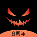 正式打響！第十屆長城杯國際青少年足球邀請賽在京開賽
