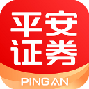 德天空：利雅得新月有意簽吉拉西並提供豐厚合同，被球員拒絕