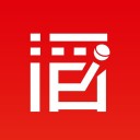 雪白扔子视频大全高清電腦免費版