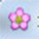 記者：若特獅隻傷缺3個月，巴薩無法啟用傷病條款注冊其他球員