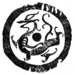 困困寒进桃子里正式版