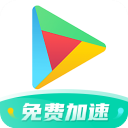 迪馬濟奧：熱那亞與AC米蘭就科隆博轉會達成初步協議