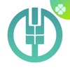 17c-起草口2024最新版
