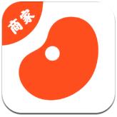 世體
：西甲正審核特獅傷停報告，巴薩預計兩天內獲批並注冊加西亞