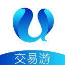 多古
：新賽季曼聯的攻擊性會更強，我們會占據上風並試圖控製比賽