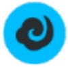 正式打響	！第十屆長城杯國際青少年足球邀請賽在京開賽