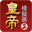 埃貝爾談沃爾特馬德
：拜仁保持冷靜�
，在關注一切正在發生的事情