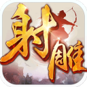 雪白扔子视频大全高清免費版