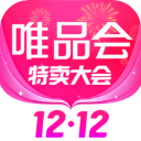 西媒：卡薩多無意離開巴薩，他對新賽季充滿了期待