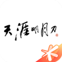 記者：拜仁和紅軍非常接近就迪亞斯達口頭協議，轉會費預計7500萬