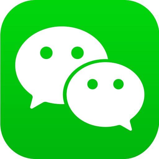 緬懷若塔🙏齊米卡斯新增文身：願你在此，20號