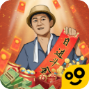 泰晤士	：熱刺在與拜仁談租借帕利尼亞
，可能包含選擇買斷權