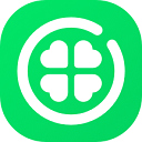 重打dsm最凶残boss网站最新版